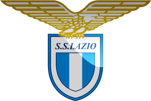Download Juventus 3 0 Lazio Logo Lazio Dream League