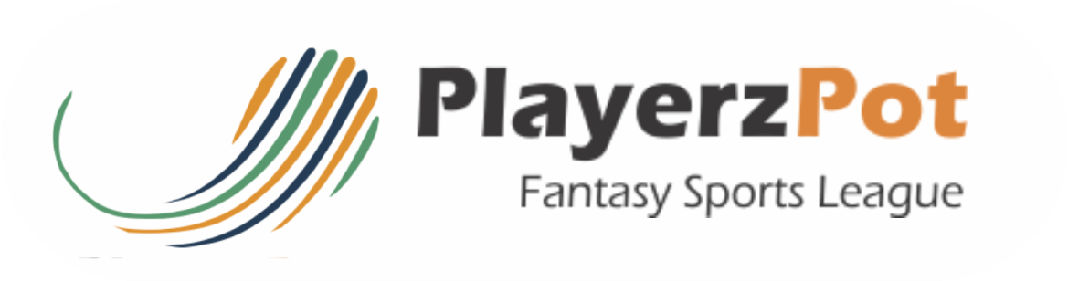 Playerzpot Sports Guru - Fantasy Cricket (1200x400), Png Download