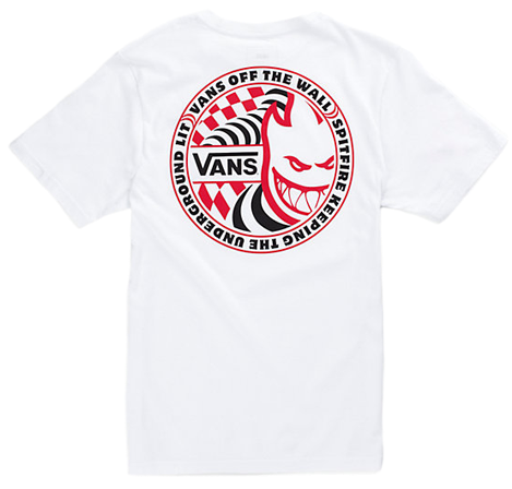 Spitfire (500x840), Png Download