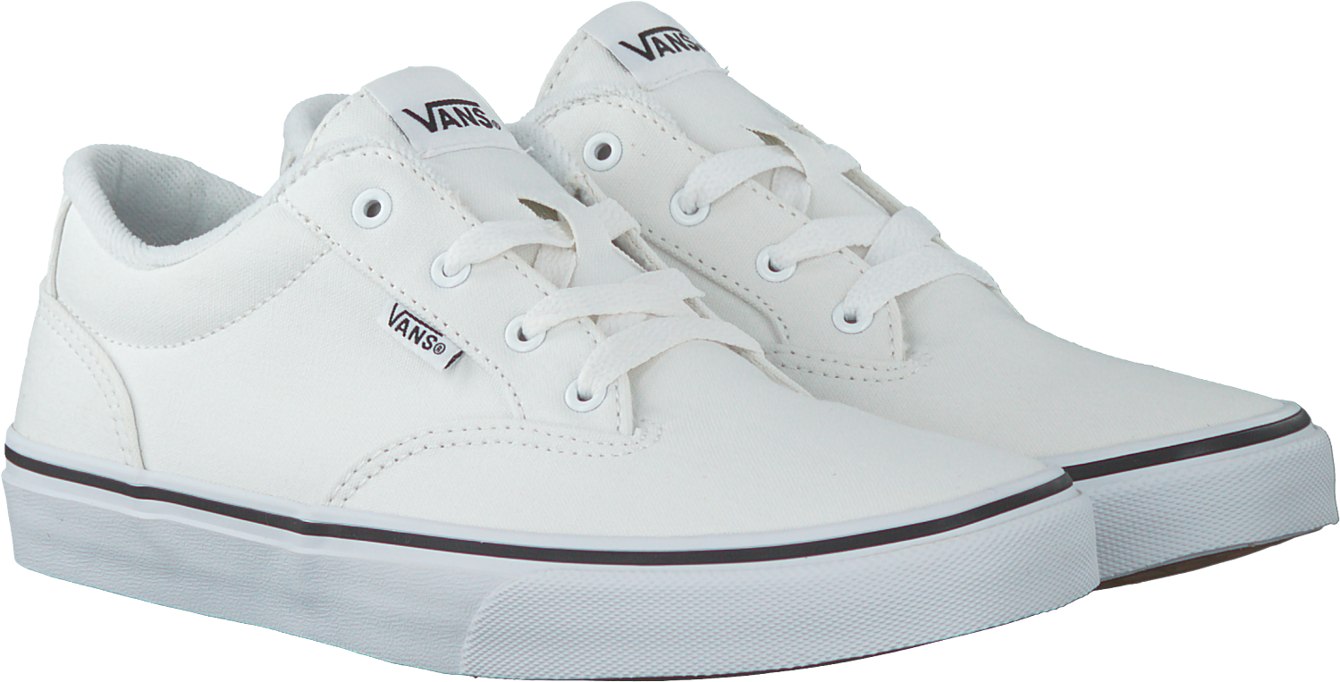 Previous - Shoe (1500x778), Png Download