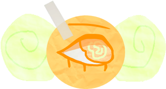 Circle (450x450), Png Download