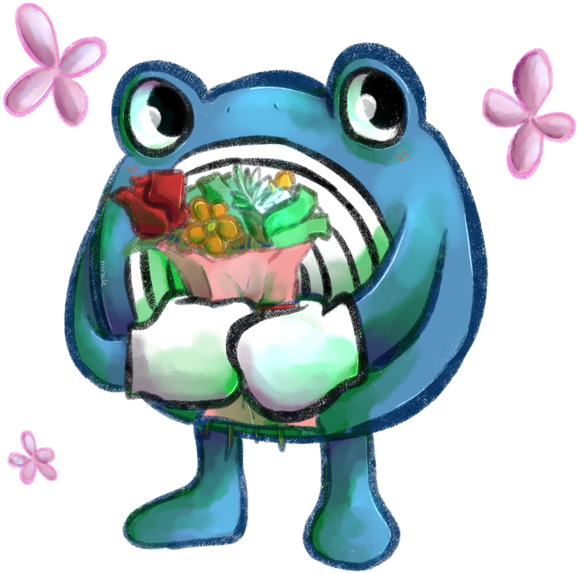 1 Reply 0 Retweets 2 Likes - Pokémon (1200x1200), Png Download