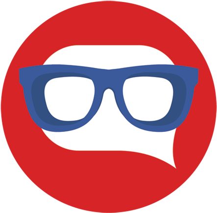 Tumblr Static Logo Nerds Paraenses Valendo32 (500x500), Png Download