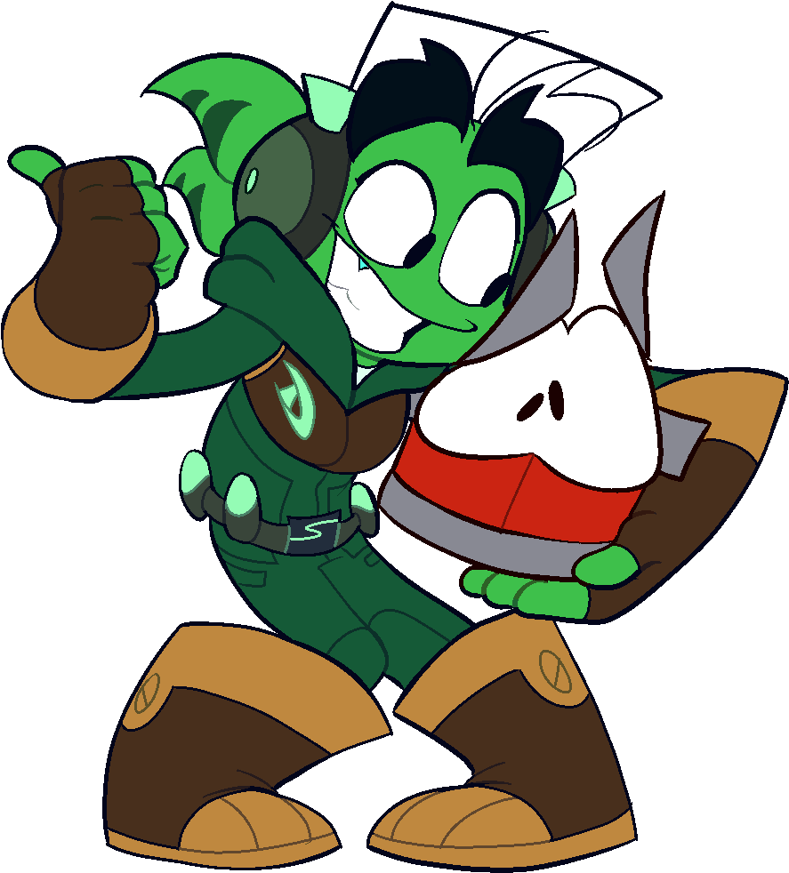 Pichu The Gamer Twitter Tweet - Cartoon (930x1010), Png Download