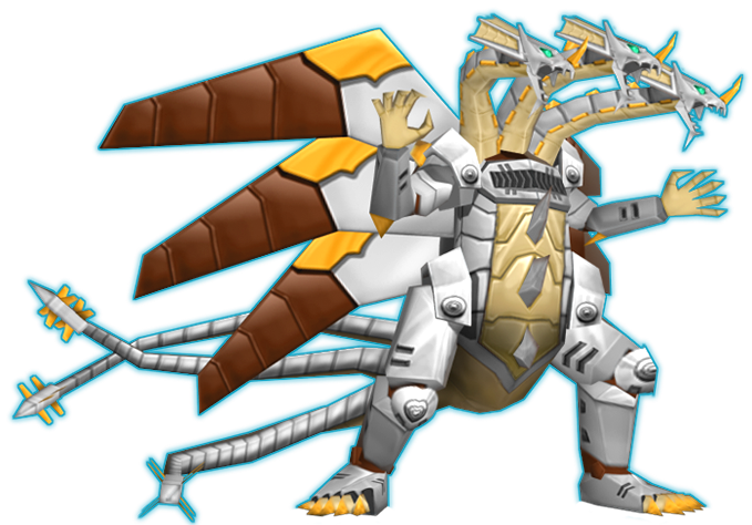 Subterra Hades - Imagenes De Bakugan Subterra (679x474), Png Download