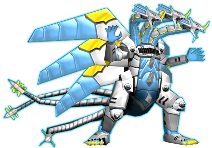 Haos Hades - Bakugan Hades (679x474), Png Download