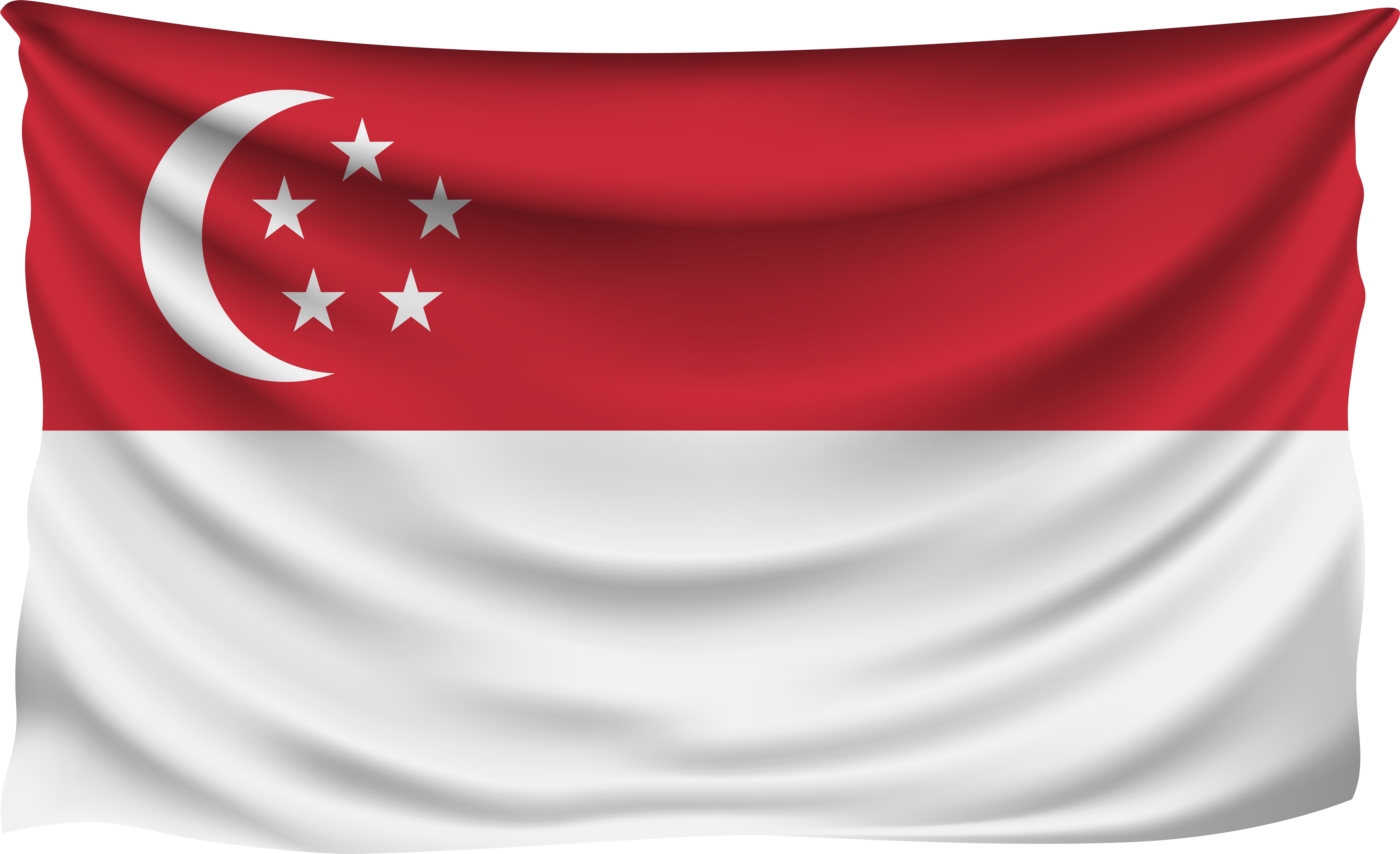 Portable Network Graphics (8000x4926), Png Download