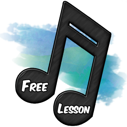 Image - Music (500x500), Png Download