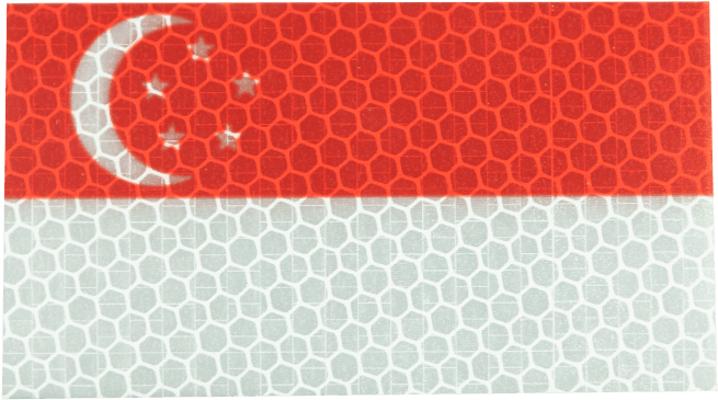 $0 - - Polka Dot (800x800), Png Download