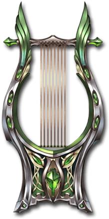 Relaterad Bild - Granblue Fantasy (600x519), Png Download