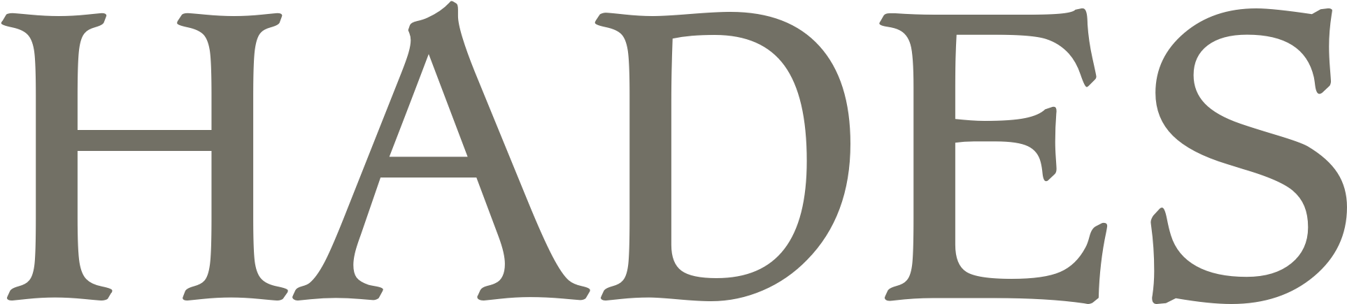 Marley Name (2000x753), Png Download