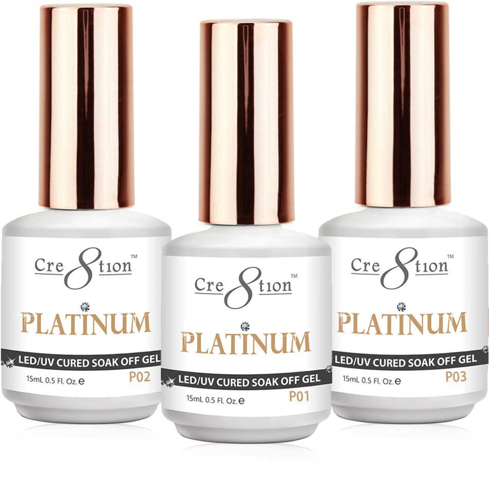 Ghep - Portable Network Graphics (1000x1000), Png Download