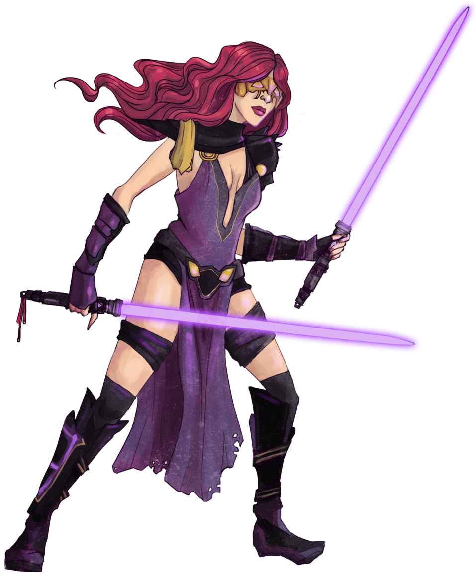 Rinalyntransparent (1000x1225), Png Download
