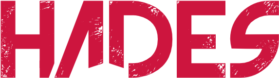 Monsieur Ed Logo - Logo (660x218), Png Download