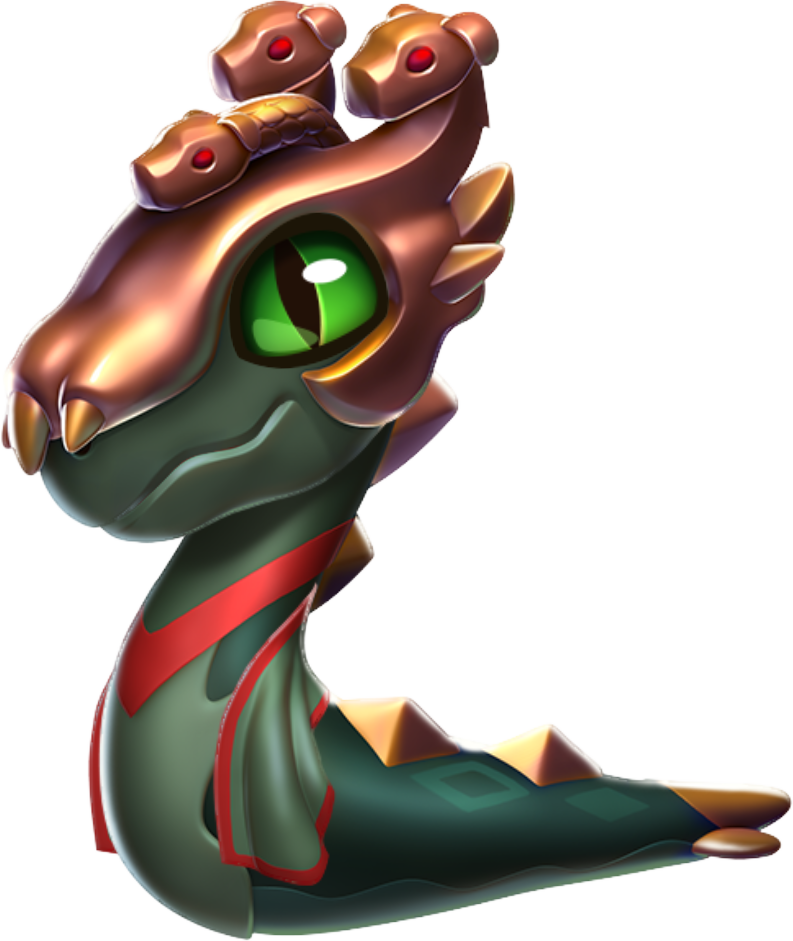 Hades Dragon Mania Legends Wiki Png Hades Dragon - Portable Network Graphics (793x941), Png Download