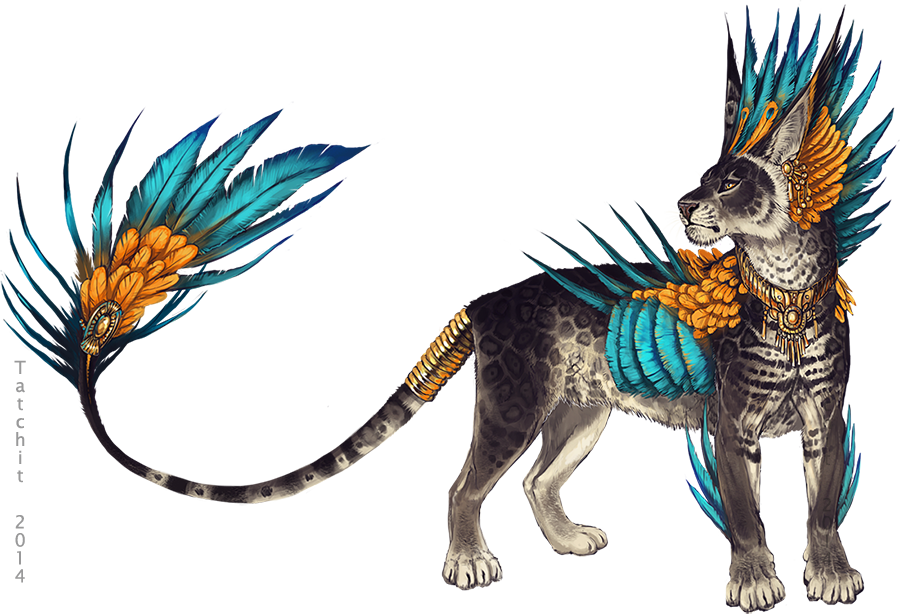 View Topic - Highland Guard (900x614), Png Download