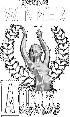 Platinum Clear - Portable Network Graphics (308x439), Png Download