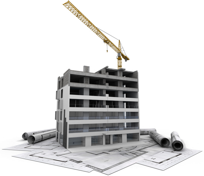 Star Platinum Technical Services Llc Is A Young Company - Банкротство Застройщика: Теория И Практика Защиты Прав (693x597), Png Download