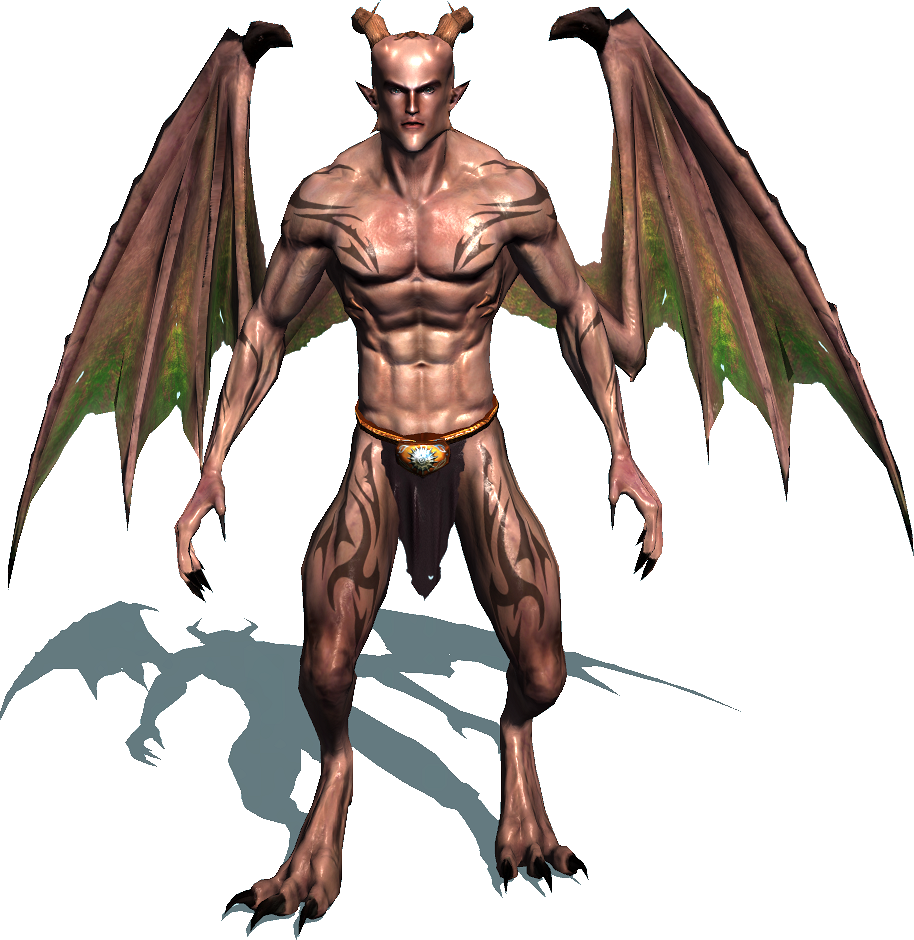 Hades Is The Place That You Go When You Die If You - Illustration (914x940), Png Download