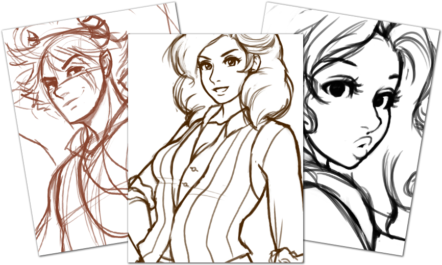 Illustration (900x597), Png Download