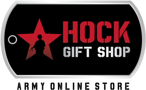 Hock Gift Shop (500x358), Png Download