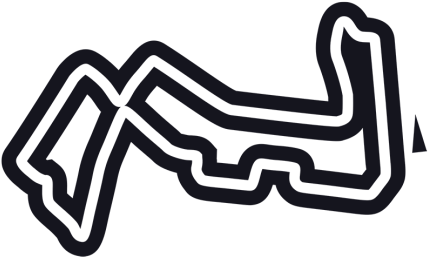 Singapor Carbon - Singapore Grand Prix (432x324), Png Download
