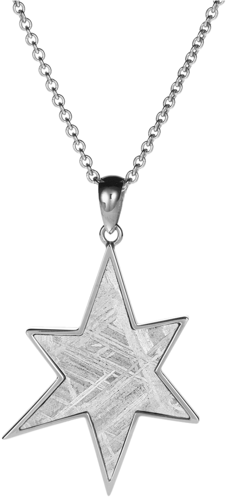 Similar Products - Silver (1500x1500), Png Download