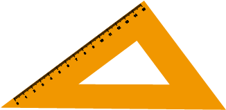 Triangulo - Fable (400x400), Png Download