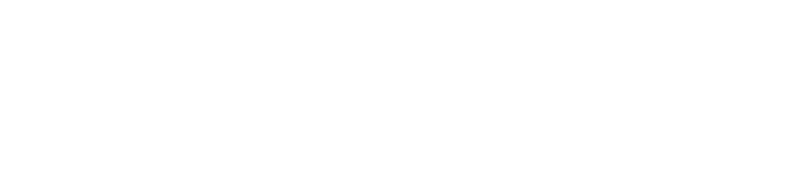 World Space Week Brazil-04 - World Space Week (3171x1227), Png Download