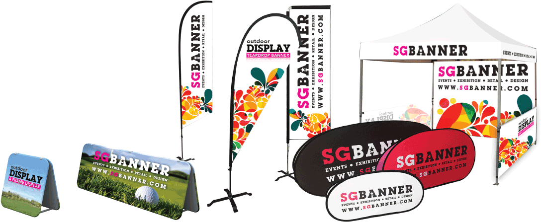 Ndp 18 - Singapore Flag - Vintage Vizsla Tote, Adult Unisex, Natural (1133x459), Png Download