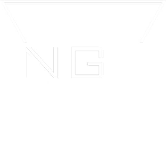 Logo Con Triangulo (1000x1000), Png Download