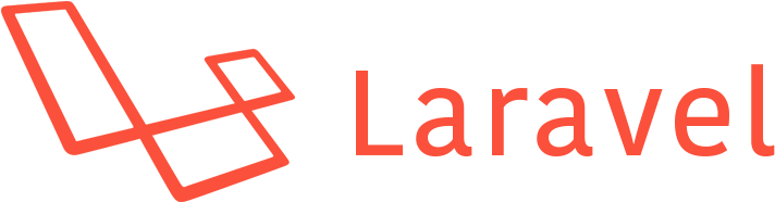 Laravel