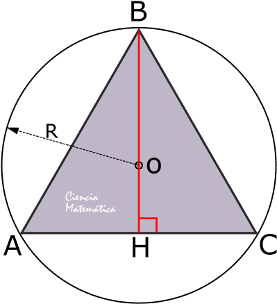 Free Triangulo Equilatero Png - Alternative Roadmap: Choose Your Path (650x500), Png Download