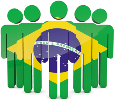 Br E Nic - Democratic Republic Of The Congo Png (367x396), Png Download