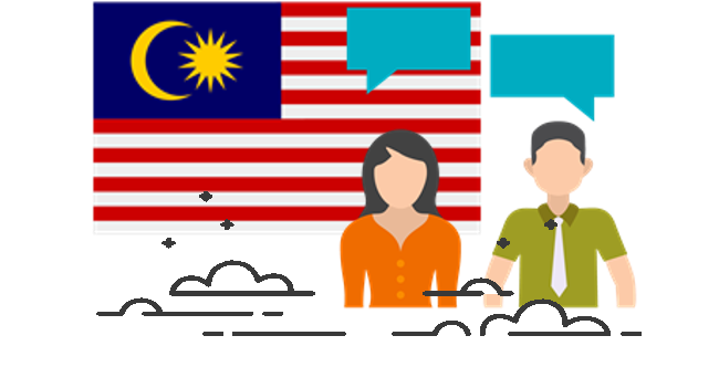 Singapore Flag Clipart Monster - Coque Souple Ultra Fine Bleue Originale De Muzzano (649x466), Png Download