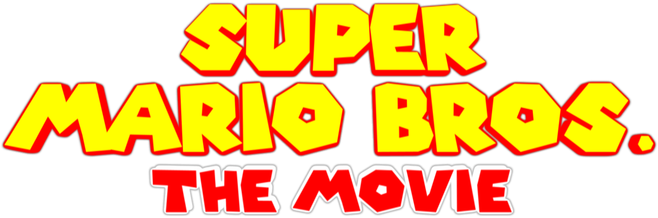 new super mario bros origins