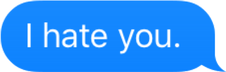 Report Abuse - Funny Texts And Tweets (836x308), Png Download