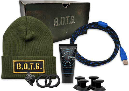 Battery Charger (600x600), Png Download