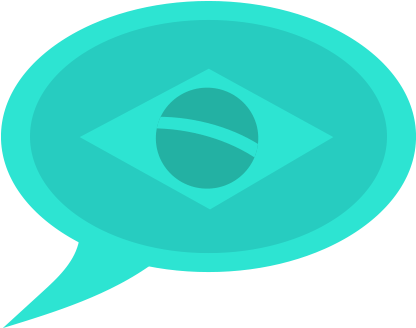 Counsel On Doing Business In Brazil Icon - Emblem (450x450), Png Download