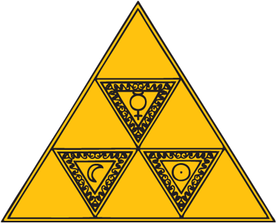 Fita Fita A Tiracolo De Cor Vermelho-vivo Com A Jóia - Piramida Ishrane Za Djecu (400x400), Png Download