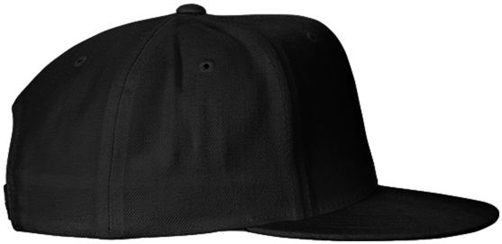 Pokemon Snapback Hat - Антихайп Кепка (600x600), Png Download