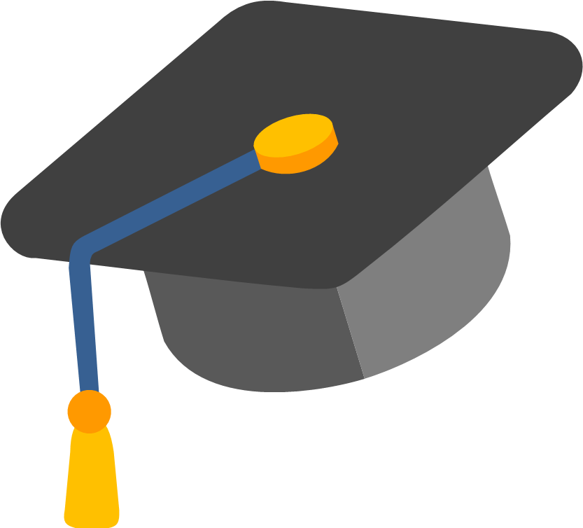 Teacher (833x754), Png Download