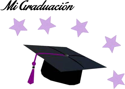 Birrete - Mortarboard (504x378), Png Download