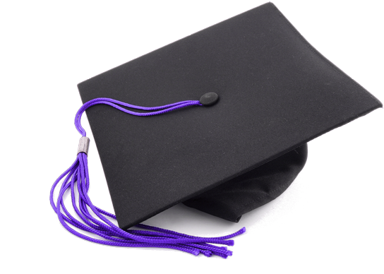 Solemne Acto De Apertura - Long Nights: Short Years (600x400), Png Download