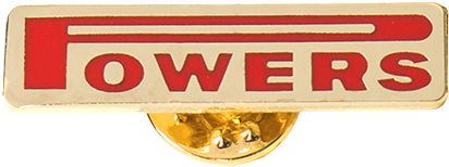 Drop 03 Pins - Pirelli (848x516), Png Download