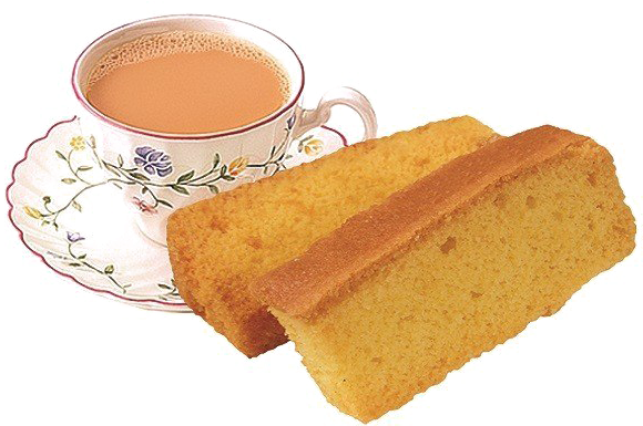 Download Amazing High-quality Latest Png Images Transparent - Cake Rusk (603x423), Png Download