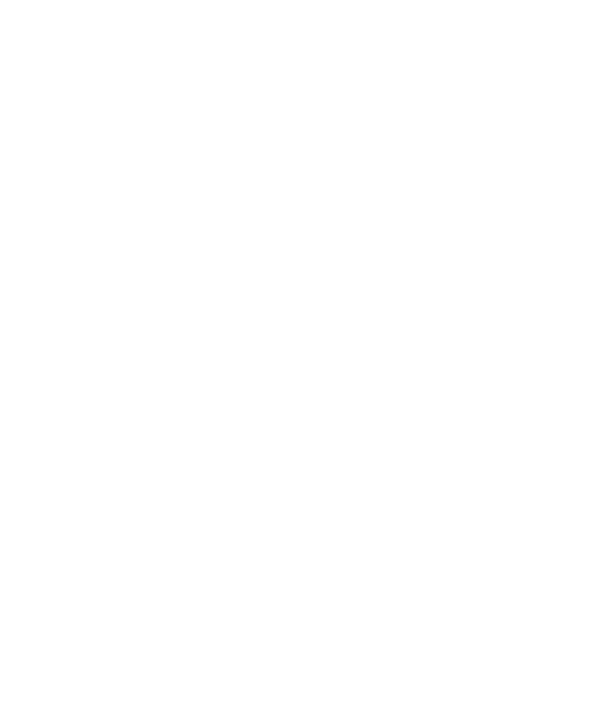 Cursos De Robótica Para Niños En Bogotá - Bogotá (867x1024), Png Download