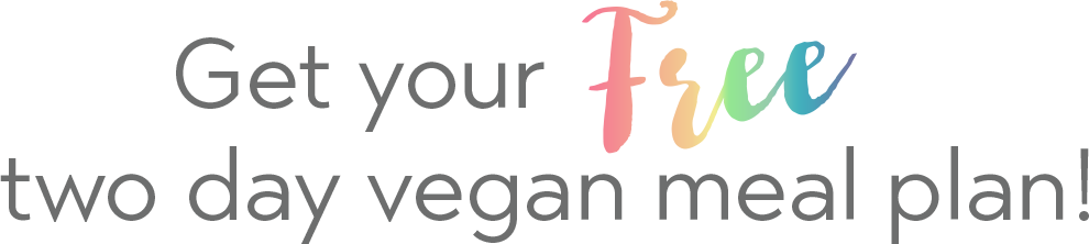 Vegan Maple-mustard Apple & Sweet Potato Melt - 36-hour Day By Nancy L. Mace & Peter V. Rabins (990x222), Png Download