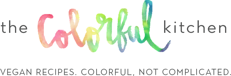 Butternut Squash (739x243), Png Download