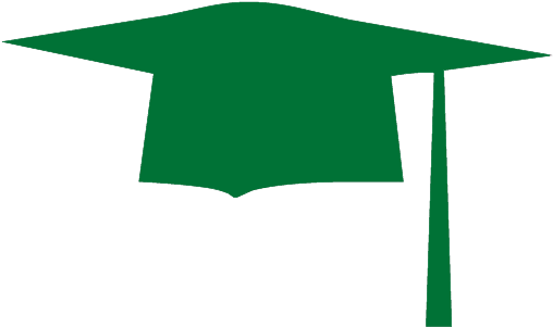 Families - North Carolina (518x328), Png Download